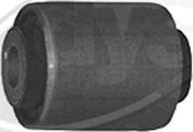 DYS 37-04174-5 - Bush of Control / Trailing Arm www.autospares.lv