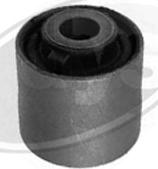 DYS 37-04174-6 - Bush of Control / Trailing Arm www.autospares.lv