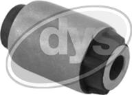 DYS 37-04328 - Piekare, Šķērssvira www.autospares.lv