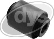 DYS 37-04327 - Piekare, Šķērssvira www.autospares.lv