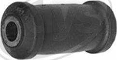 DYS 37-04230-6 - Piekare, Šķērssvira www.autospares.lv