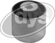 DYS 37-04709 - Piekare, Šķērssvira www.autospares.lv