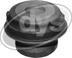 DYS 37-05005-6 - Piekare, Šķērssvira www.autospares.lv