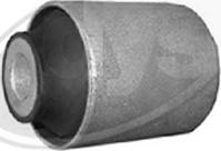 DYS 37-05082-5 - Piekare, Šķērssvira www.autospares.lv