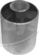 DYS 37-05021-5 - Bush of Control / Trailing Arm www.autospares.lv