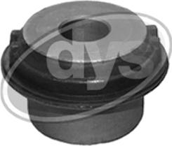 DYS 37-05023-6 - Bush of Control / Trailing Arm www.autospares.lv