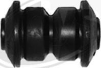 DYS 37-05027-6 - Piekare, Šķērssvira www.autospares.lv