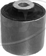 DYS 37-05102-5 - Piekare, Šķērssvira www.autospares.lv