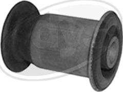 DYS 37-06095-6 - Bush of Control / Trailing Arm www.autospares.lv