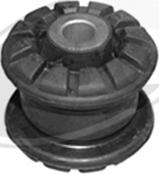 DYS 37-06020-5 - Piekare, Šķērssvira www.autospares.lv