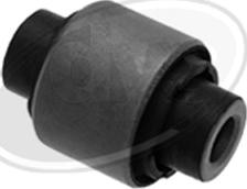 DYS 37-06148-5 - Bush of Control / Trailing Arm www.autospares.lv