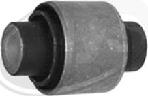 DYS 37-06147-5 - Сайлентблок, рычаг подвески колеса www.autospares.lv