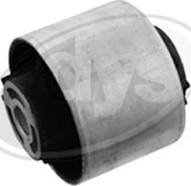 DYS 37-06151-5 - Сайлентблок, рычаг подвески колеса www.autospares.lv