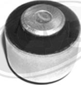 DYS 37-06138-5 - Bush of Control / Trailing Arm www.autospares.lv