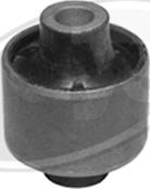 DYS 37-06125-5 - Piekare, Šķērssvira www.autospares.lv