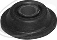 DYS 37-06125-6 - Piekare, Šķērssvira www.autospares.lv