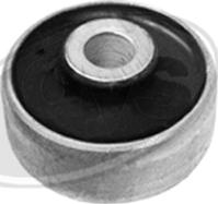 DYS 37-06174-5 - Piekare, Šķērssvira www.autospares.lv