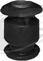 DYS 37-00946-6 - Bush of Control / Trailing Arm www.autospares.lv