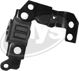 DYS 37-00948-5 - Piekare, Šķērssvira www.autospares.lv