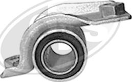 DYS 37-00915-6 - Piekare, Šķērssvira www.autospares.lv