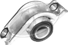 DYS 37-00910-6 - Piekare, Šķērssvira www.autospares.lv