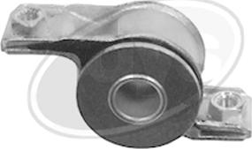 DYS 37-00912-5 - Piekare, Šķērssvira www.autospares.lv