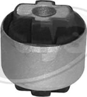 DYS 37-00986-5 - Bush of Control / Trailing Arm www.autospares.lv