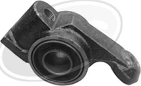 DYS 37-00988-6 - Bush of Control / Trailing Arm www.autospares.lv