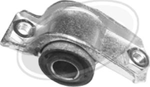 DYS 37-00930-6 - Piekare, Šķērssvira www.autospares.lv