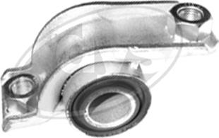 DYS 37-00930-8 - Piekare, Šķērssvira www.autospares.lv