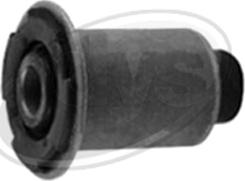 DYS 37-00926-6 - Bush of Control / Trailing Arm www.autospares.lv