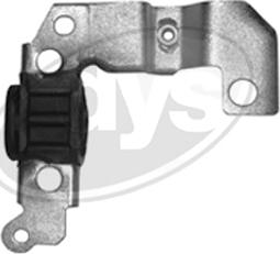 DYS 37-00928-5 - Piekare, Šķērssvira autospares.lv