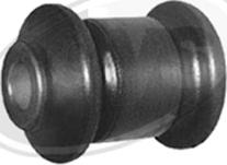 DYS 37-00978-6 - Piekare, Šķērssvira www.autospares.lv