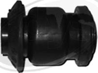 DYS 37-00972-6 - Сайлентблок, рычаг подвески колеса www.autospares.lv