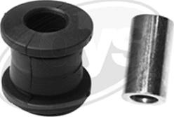 DYS 37-00824-6 - Bush of Control / Trailing Arm www.autospares.lv