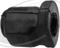 DYS 37-00322-5 - Piekare, Šķērssvira www.autospares.lv