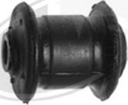 DYS 37-00327-5 - Сайлентблок, рычаг подвески колеса www.autospares.lv