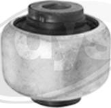 DYS 37-01941-6 - Piekare, Šķērssvira www.autospares.lv