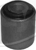 DYS 37-01909-5 - Bush of Control / Trailing Arm www.autospares.lv