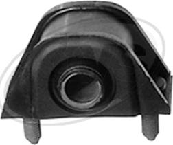 DYS 37-01903-5 - Piekare, Šķērssvira www.autospares.lv