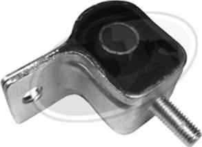 DYS 37-01917-5 - Bush of Control / Trailing Arm www.autospares.lv