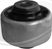 DYS 37-01939-6 - Bush of Control / Trailing Arm www.autospares.lv