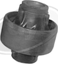 DYS 37-01843-5 - Bush of Control / Trailing Arm www.autospares.lv