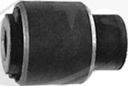 DYS 37-01819-6 - Piekare, Šķērssvira www.autospares.lv