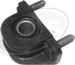 DYS 37-01835-5 - Piekare, Šķērssvira www.autospares.lv