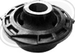 DYS 37-01833-5 - Bush of Control / Trailing Arm www.autospares.lv