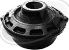 DYS 37-01833-6 - Piekare, Šķērssvira www.autospares.lv