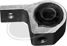 DYS 37-01829-8 - Bush of Control / Trailing Arm www.autospares.lv