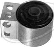 DYS 37-08040-5 - Piekare, Šķērssvira www.autospares.lv