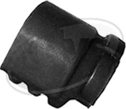 DYS 37-08006-0 - Bush of Control / Trailing Arm www.autospares.lv